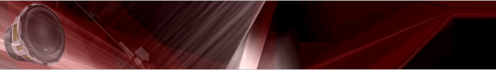 Pagina de start a forumului 